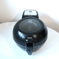 Tefal actifry advance for sale  SWANSEA