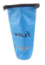 packtasche wasserdicht gebraucht kaufen  Sinsheim
