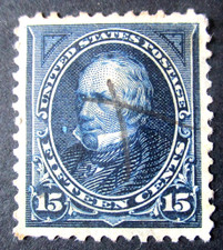 Buffalo stamps scott for sale  Encinitas
