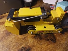 Vintage tonka metal for sale  Cincinnati