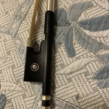Stringers violin size for sale  LONDON