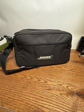 Genuine bose sounddock for sale  WATERLOOVILLE