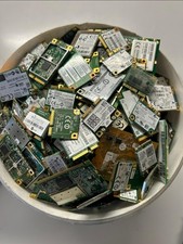 platine defekt gebraucht kaufen platine defekt gebraucht kaufen Tiefenort