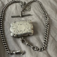 Heavy gram graduated for sale  LONDON