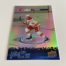 Nhl card tyler gebraucht kaufen  Furth
