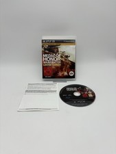 Medal honor warfighter gebraucht kaufen  Reiskirchen