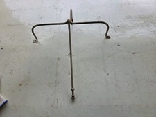 Piaggio ape ab1 usato  Soresina