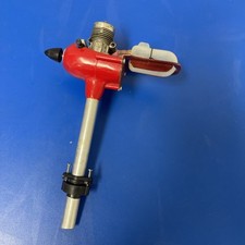 rc tank gebraucht kaufen rc tank gebraucht kaufen Remscheid