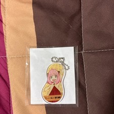 Chaveiro de acrílico Spy Family Anya comprar usado Chaveiro de acrílico Spy Family Anya comprar usado  Enviando para Brazil