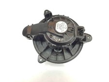 1934839 ventola riscaldamento usato 1934839 ventola riscaldamento usato  Ferrara