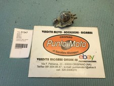 Parabola supporto faro usato  Frattaminore