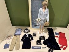Lot franklin mint for sale  Park Ridge