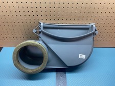 frigidaire dryer for sale  Las Vegas