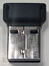 Jabra link 380 for sale  BRISTOL