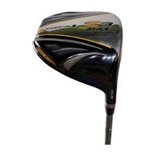 Cobra max driver for sale  Granbury