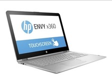 Envy x360 touchscreen for sale  ASHTON-UNDER-LYNE