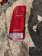 Landrover discovery pre for sale  NEWPORT