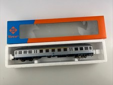 Roco 4266s silberling gebraucht kaufen  Stockach