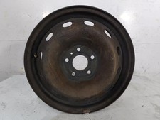 Jante nissan primastar d'occasion  Génissac