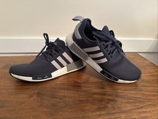 Adidas nmd style for sale  Herndon