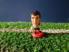 Corinthian microstars dino usato  Pozzuoli