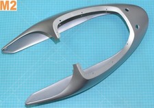 Carénage coque arrière d'occasion Carénage coque arrière d'occasion  La Trimouille