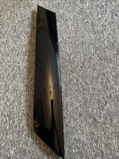 Mini r56 driver for sale  BANBURY