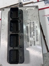 ram hemi engine for sale ram hemi engine for sale Milford