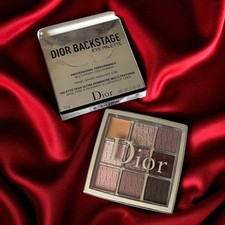 Dior backstage eye d'occasion  Expédié en Belgium