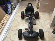 Punky kart pedal for sale  GLOUCESTER