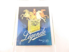 Porte clés key d'occasion Porte clés key d'occasion  Orleans-