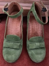 Chie mihara lance for sale  YORK