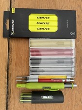 Pencil bundle including for sale  BIRMINGHAM