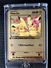 Carte pokémon rare d'occasion  Tonneins
