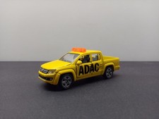 Siku amarok pick gebraucht kaufen Siku amarok pick gebraucht kaufen  Merxheim