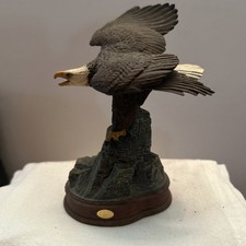 Franklin mint official for sale  Hickory