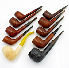 chacom pipe for sale chacom pipe for sale Denver