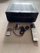 Yamaha v3067 receiver for sale  HASLEMERE