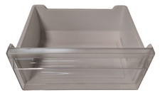 sharp frigorifero usato  Magenta