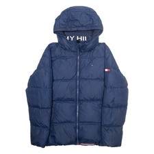 Tommy hilfiger navy for sale  CAMBRIDGE