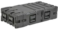 Demo skb cases for sale  Northbrook