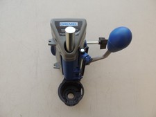 dremel drill press for sale dremel drill press for sale Las Vegas