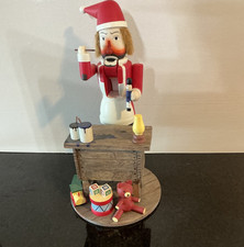 Vintage flambro emmett for sale  Cape Coral