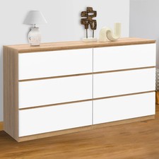 Commode tiroirs tomi d'occasion  France
