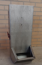 Single hole hog for sale  Sumner