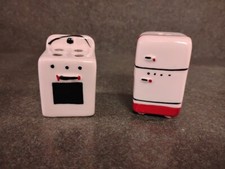 Mini salt pepper for sale  Palm Bay