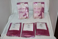 Silkies med. 9665miv for sale  Hebron