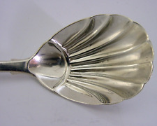 Victorian english solid for sale  LONDON
