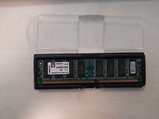 Memoria ram kvr400x64c3a usato  Bagnacavallo