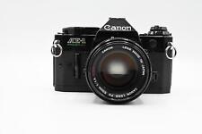 Black canon program for sale  Tempe